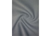 XX-FSSY/YULG  Modacrylic/cotton FR ESD twill fabric 40S/2*40S/2 170GSM 45度照